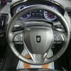 toyota crown 2020 -TOYOTA--Crown 6AA-AZSH20--AZSH20-1059868---TOYOTA--Crown 6AA-AZSH20--AZSH20-1059868- image 7