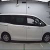 toyota noah 2014 -TOYOTA 【豊橋 542ﾀ1122】--Noah DBA-ZRR80G--ZRR80-0070568---TOYOTA 【豊橋 542ﾀ1122】--Noah DBA-ZRR80G--ZRR80-0070568- image 8
