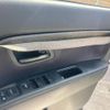 honda zest 2006 -HONDA--Zest DBA-JE1--JE1-2004187---HONDA--Zest DBA-JE1--JE1-2004187- image 15