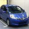 honda fit 2012 quick_quick_DAA-GP1_1132371 image 1