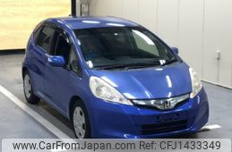 honda fit 2012 quick_quick_DAA-GP1_1132371