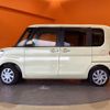 daihatsu tanto 2014 CFJ1434591 image 17