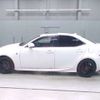 lexus is 2015 CFJ1684803 image 9