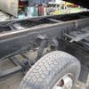 mitsubishi-fuso the-great 1995 CFJ1603482 image 10