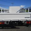 mitsubishi-fuso canter 2008 CFJ1568476 image 14