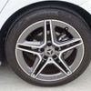 mercedes-benz a-class 2020 -MERCEDES-BENZ 【京都 302】--Benz A Class 177012--W1K1770122V060443---MERCEDES-BENZ 【京都 302】--Benz A Class 177012--W1K1770122V060443- image 20