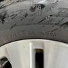 honda stepwagon 2004 -HONDA--Stepwgn CBA-RF5--RF5-1100644---HONDA--Stepwgn CBA-RF5--RF5-1100644- image 10