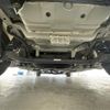toyota tank 2020 CFJ1697318 image 15