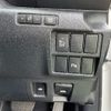 lexus is 2014 CFJ9669752 image 17