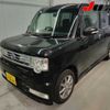 daihatsu move-conte 2011 -DAIHATSU 【富山 581ﾇ3243】--Move Conte L575S--L575S-0135649---DAIHATSU 【富山 581ﾇ3243】--Move Conte L575S--L575S-0135649- image 5