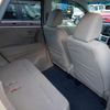 honda n-wgn 2014 -HONDA--N WGN JH2--1007741---HONDA--N WGN JH2--1007741- image 10