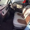 suzuki alto-lapin 2013 -SUZUKI--Alto Lapin HE22S-815727---SUZUKI--Alto Lapin HE22S-815727- image 4