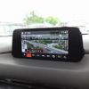 mazda cx-5 2017 -MAZDA 【名変中 】--CX-5 KFEP--105580---MAZDA 【名変中 】--CX-5 KFEP--105580- image 24