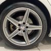 mercedes-benz c-class-station-wagon 2015 CFJ1679414 image 13