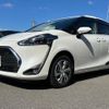 toyota sienta 2020 -TOYOTA--Sienta 5BA-NSP170G--NSP170-7266942---TOYOTA--Sienta 5BA-NSP170G--NSP170-7266942- image 19