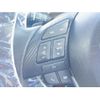 mazda cx-3 2015 CFJ1555396 image 18
