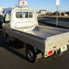 nissan clipper-truck 2024 -NISSAN 【岐阜 480ﾎ1079】--Clipper Truck DR16T--821943---NISSAN 【岐阜 480ﾎ1079】--Clipper Truck DR16T--821943- image 14