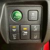 honda vezel 2017 CFJ1554745 image 16