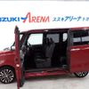 daihatsu tanto 2020 CFJ1807724 image 28