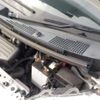 daihatsu move-canbus 2018 CFJ1772884 image 40