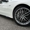 mercedes-benz amg 2023 -MERCEDES-BENZ--AMG 4AA-206287C--W1K2062872F088120---MERCEDES-BENZ--AMG 4AA-206287C--W1K2062872F088120- image 13