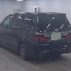 toyota alphard 2014 quick_quick_DBA-ANH20W_ANH20W-8342815 image 3