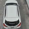 mercedes-benz gla-class 2017 -MERCEDES-BENZ--Benz GLA 156947-WDC1569472J431732---MERCEDES-BENZ--Benz GLA 156947-WDC1569472J431732- image 11