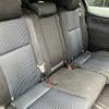 toyota voxy 2016 CFJ1839461 image 11