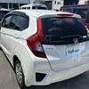 honda fit 2015 -HONDA--Fit DBA-GK3--GK3-1118495---HONDA--Fit DBA-GK3--GK3-1118495- image 15