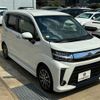 daihatsu move 2018 quick_quick_DBA-LA150S_LA150S-1066639 image 7