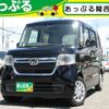 honda n-box 2022 CFJ1476022 image 1