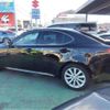lexus is 2008 -LEXUS 【浜松 302ｿ9138】--Lexus IS DBA-GSE21--GSE21-5022244---LEXUS 【浜松 302ｿ9138】--Lexus IS DBA-GSE21--GSE21-5022244- image 26