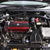 mitsubishi lancer 2005 CFJ1543500 image 20