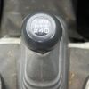 daihatsu hijet-truck 1997 195afc63146c652f3f4e4b51b74ebe50 image 25