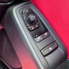 toyota 86 2024 -TOYOTA--86 3BA-ZN8--ZN8-030655---TOYOTA--86 3BA-ZN8--ZN8-030655- image 29
