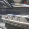 toyota harrier 2023 -TOYOTA 【鈴鹿 330】--Harrier 6LA-ANXSB--AXUP85-0003275---TOYOTA 【鈴鹿 330】--Harrier 6LA-ANXSB--AXUP85-0003275- image 12