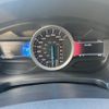 ford explorer 2014 -FORD--Ford Explorer ABA-1FMHK8--1FM5K8D85FGA49172---FORD--Ford Explorer ABA-1FMHK8--1FM5K8D85FGA49172- image 6