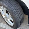 toyota estima 2007 CFJ1837520 image 18