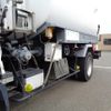 isuzu elf-truck 2014 -ISUZU--Elf SKG-NKR85YN--NKR85Y-7004313---ISUZU--Elf SKG-NKR85YN--NKR85Y-7004313- image 24