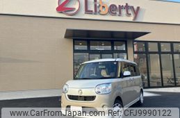 daihatsu move-canbus 2018 quick_quick_LA800S_LA800S-0093795