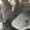 honda vezel 2024 quick_quick_6BA-RV3_RV3-1016283 image 7