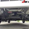 suzuki carry-truck 2019 -SUZUKI--Carry Truck DA16T--461603---SUZUKI--Carry Truck DA16T--461603- image 6