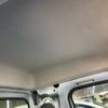 daihatsu hijet-truck 2019 -DAIHATSU--Hijet Truck EBD-S510P--S510P-0256168---DAIHATSU--Hijet Truck EBD-S510P--S510P-0256168- image 20