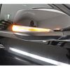toyota tacoma 2019 GOO_NET_EXCHANGE_0208050A30250428W008 image 45