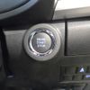 toyota hilux 2022 GOO_NET_EXCHANGE_1020145A30250517W001 image 13