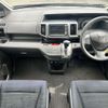 honda stepwagon 2010 quick_quick_DBA-RK1_RK1-1022462 image 3