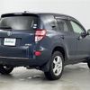 toyota rav4 2010 -TOYOTA--RAV4 DBA-ACA31W--ACA31-5046039---TOYOTA--RAV4 DBA-ACA31W--ACA31-5046039- image 18