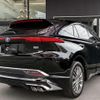 toyota harrier 2025 -TOYOTA 【熊谷 301ﾊ8005】--Harrier AXUH80--0111393---TOYOTA 【熊谷 301ﾊ8005】--Harrier AXUH80--0111393- image 27