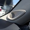 toyota land-cruiser 2021 25410502 image 41