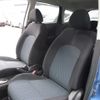 nissan note 2016 -NISSAN--Note DBA-E12--E12-496524---NISSAN--Note DBA-E12--E12-496524- image 14